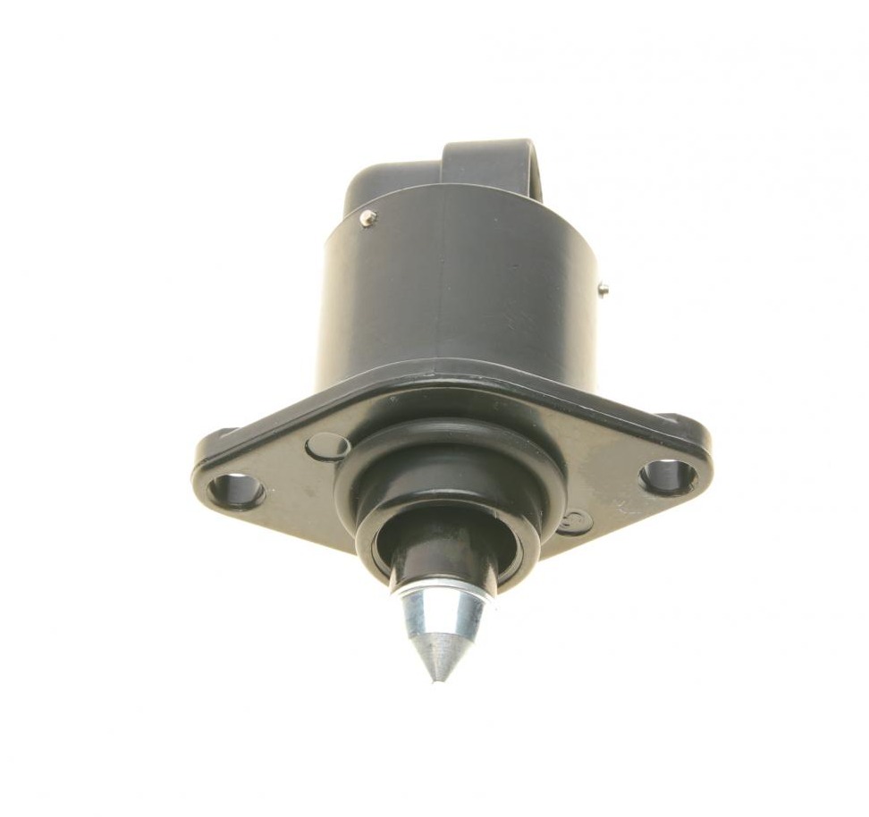 820003354010 MAGNETI MARELLI